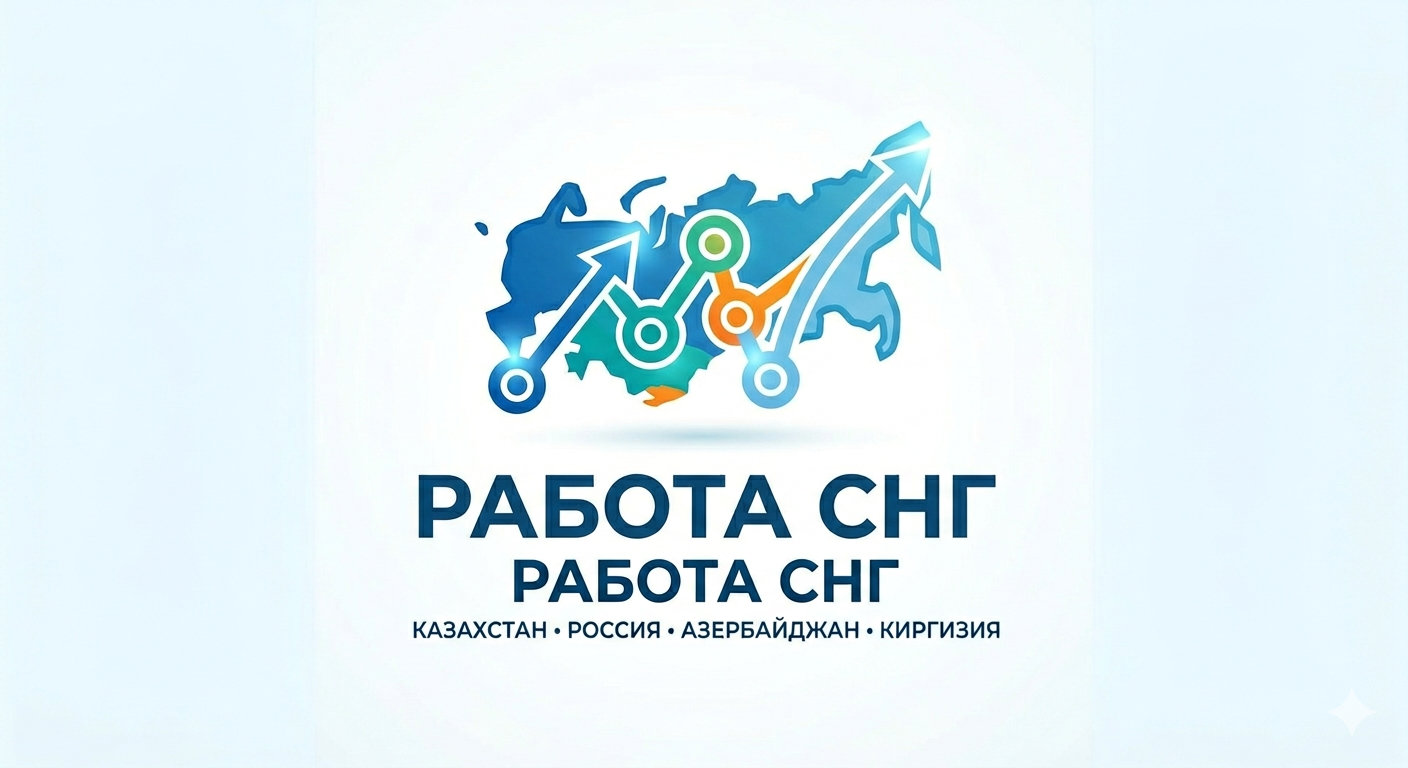 Наталья Федорова