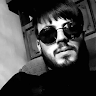 Mesrop Galstyan