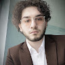 Arman Biglari