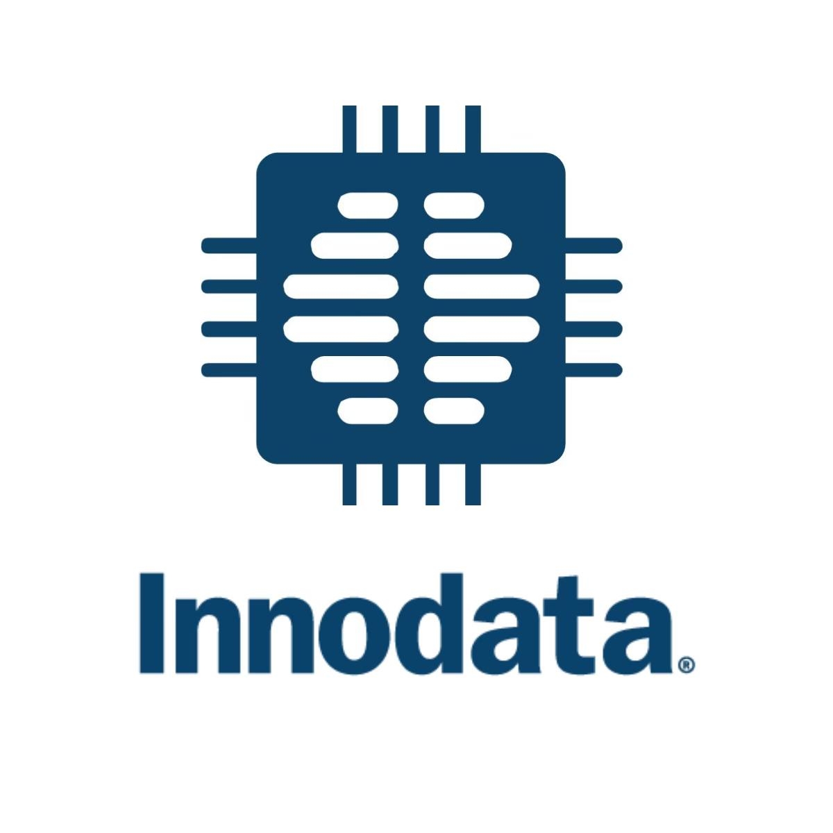 Innodata