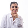darya