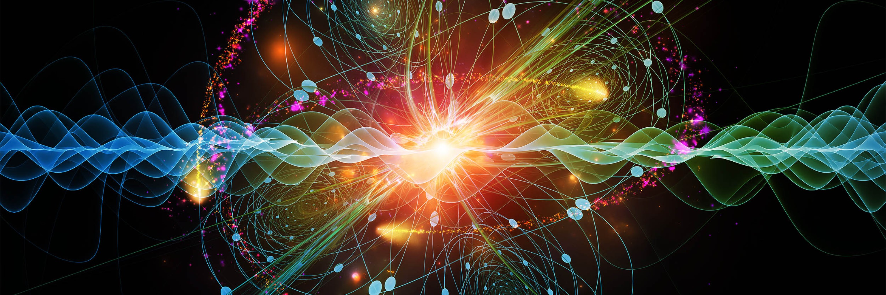 Quantum Light Capital