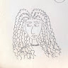 Inessa