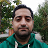 Hassan Ershadi Safi