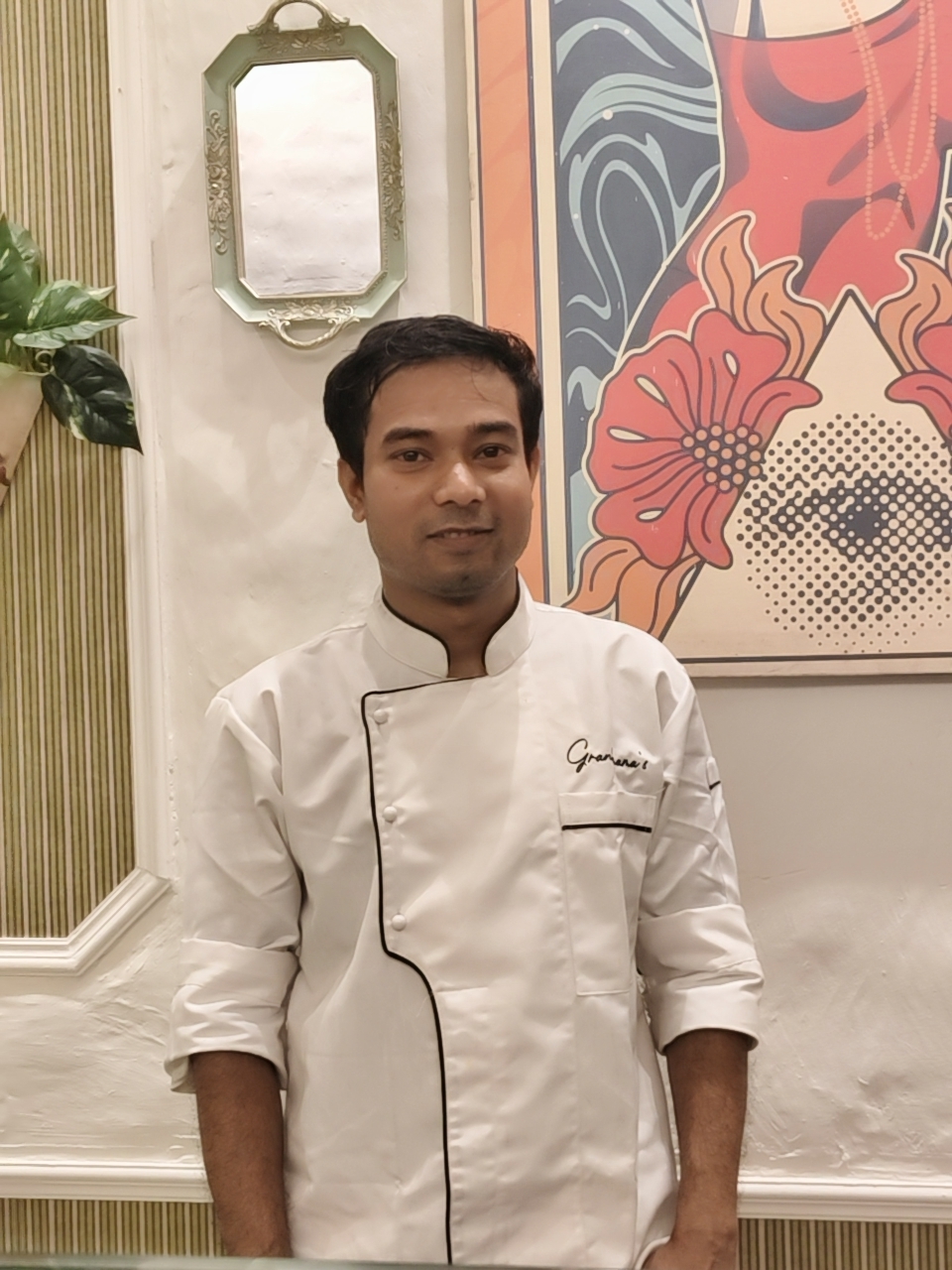 Apu sutar