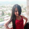 el_galstyan