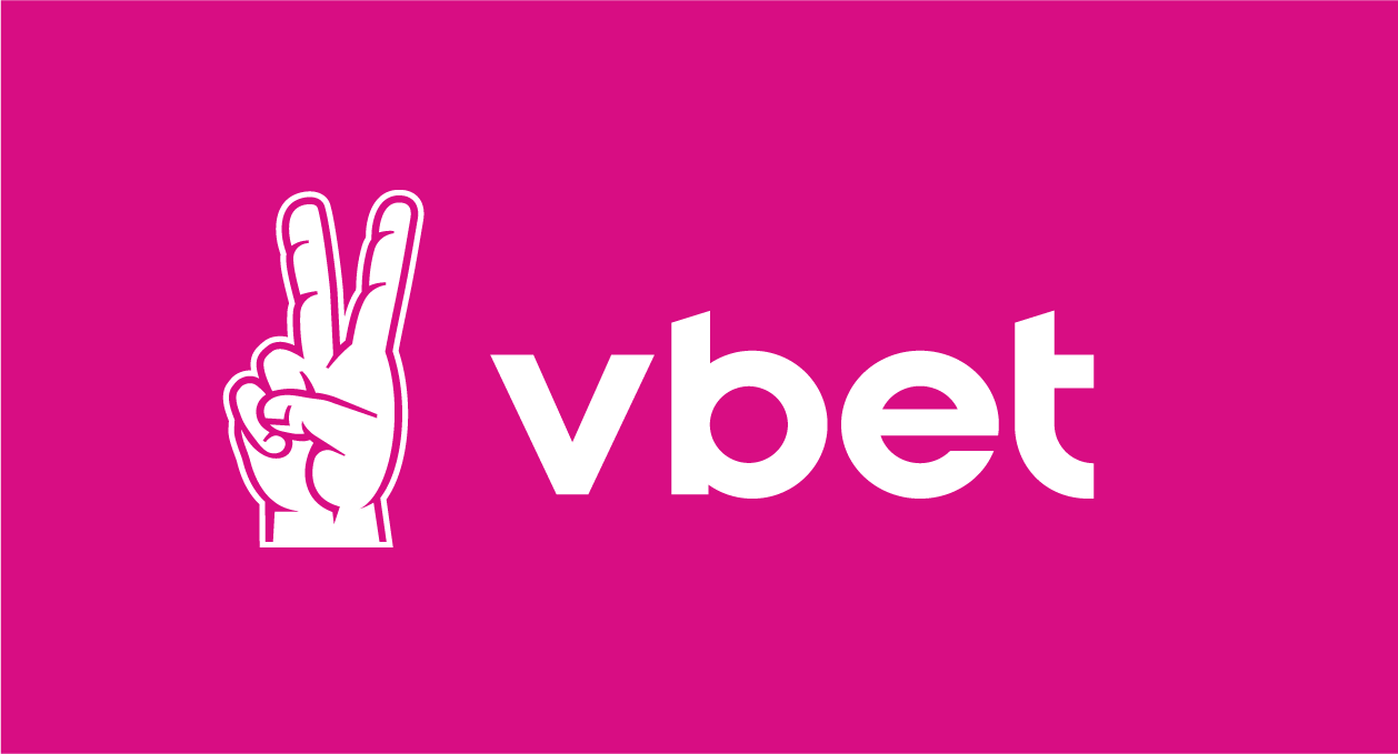 VBET