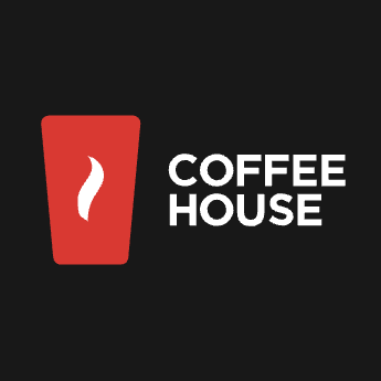 Coffee House